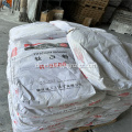 Dongfang Titanium Dioxid Rutil R5566666
